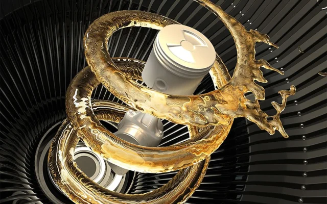 auto-repair-2