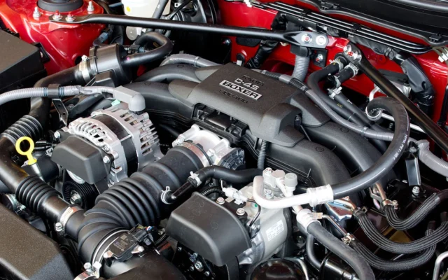 auto-repair-7