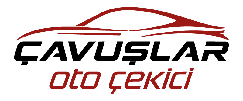 Çavuşlar Oto Çekici