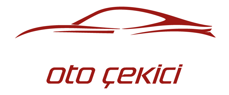 Çavuşlar Oto Çekici